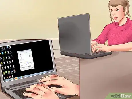 Image titled Rent a Movie Step 1