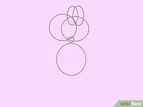 Image titled Draw Yoshi from Mario Step 18