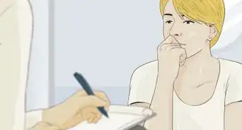 Turn Things Around and Be Okay