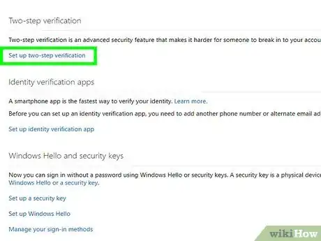 Image titled Secure a Windows PC Step 9