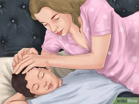 Image titled Handle Difficult Children Step 3