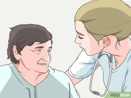 Image titled Diagnose Anxiety Disorders in Elderly People Step 9