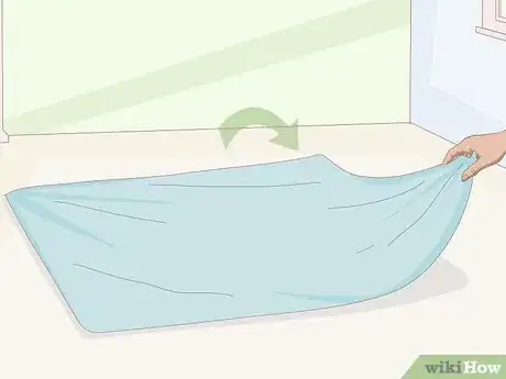 Image titled Paint Chairs Step 1