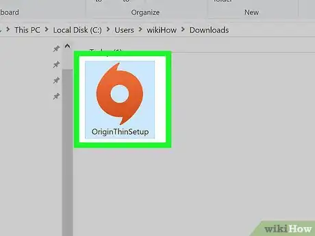 Image titled Install the Sims 4 Step 3