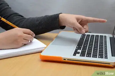 Image titled Choose a Homeschool Curriculum Step 6