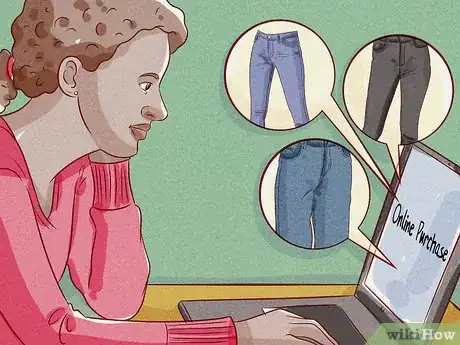 Image titled Buy Jeans Step 9