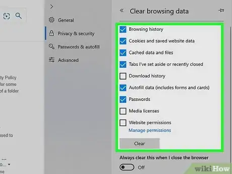 Image titled Prevent Password Attacks Step 7