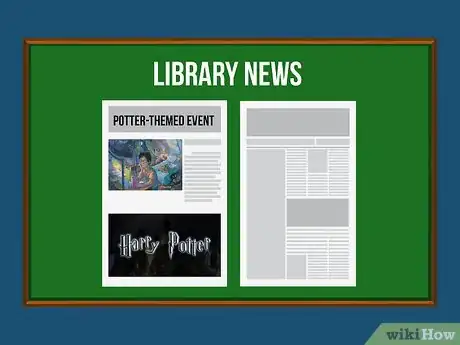 Image titled Get Into the Harry Potter Series Step 15