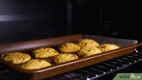 Image titled Bake with Coconut Flour Step 8