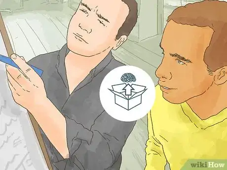 Image titled Be a Creative Thinker Step 19