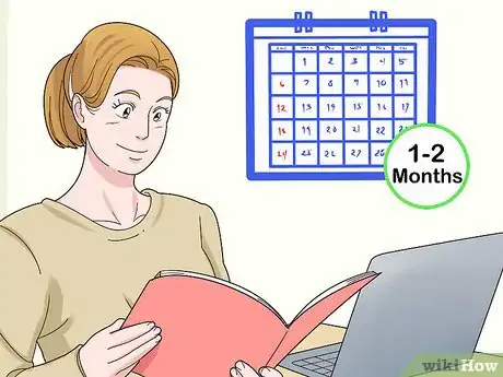 Image titled Pass AP Psychology Step 11