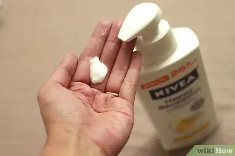 Image titled Get Silky Soft Skin Step 4