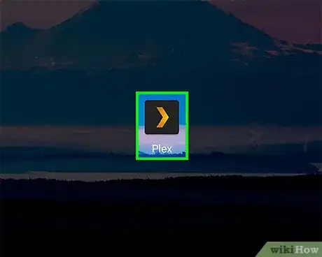Image titled Use Plex on Android Step 1