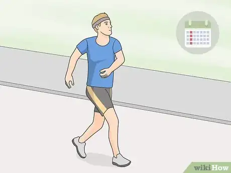 Image titled Train for a Spartan Race Step 20