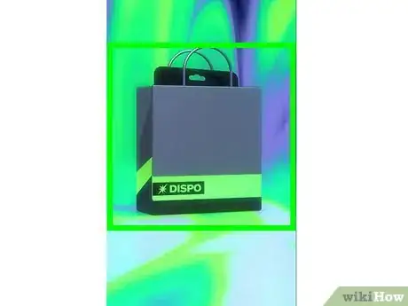 Image titled Access Dispo Step 7