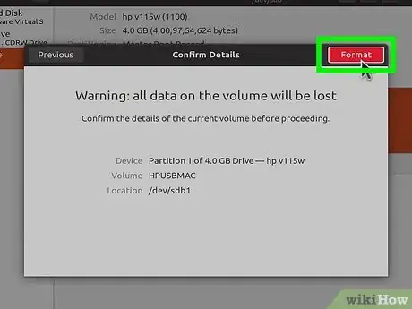 Image titled Format FAT32 Step 31