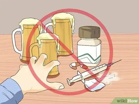 Image titled Regulate Emotion in PTSD Recovery Step 9