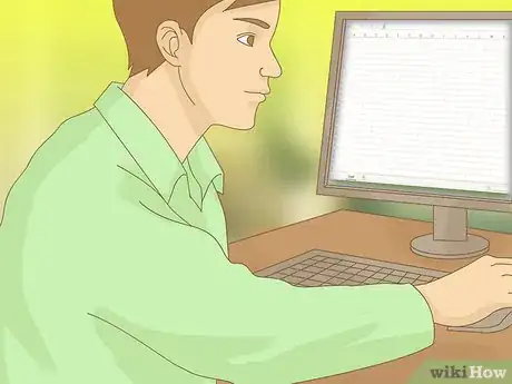 Image titled Assess Progress Against Budget Step 6