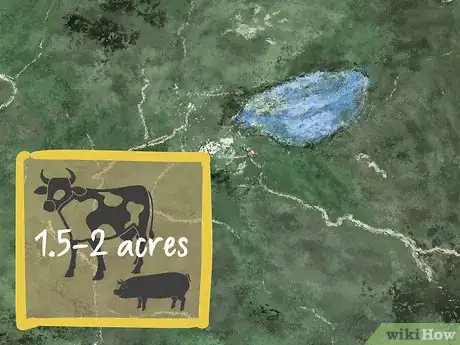 Image titled Buy Farmland Step 2