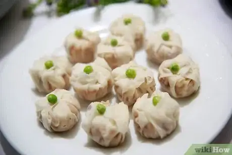 Image titled Cook Shumai Step 12