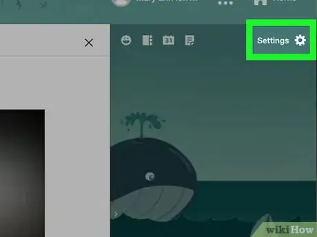 Image titled Set Up a Second Yahoo Email Account Step 3