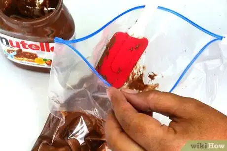 Image titled Make Nutella Pancakes Step 18