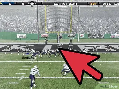 Image titled Dominate As a Superstar on Madden 08 Step 8