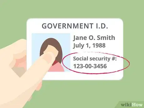 Image titled Apply for Federal Disaster Assistance Step 6