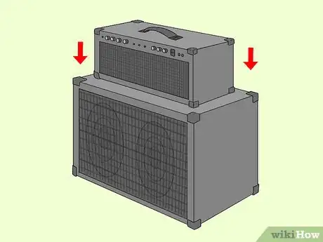 Image titled 3343 12