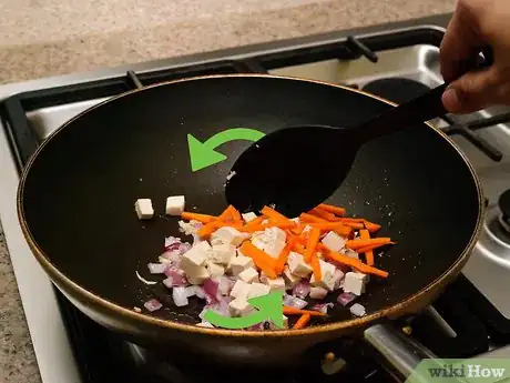 Image titled Pan Fry Step 17