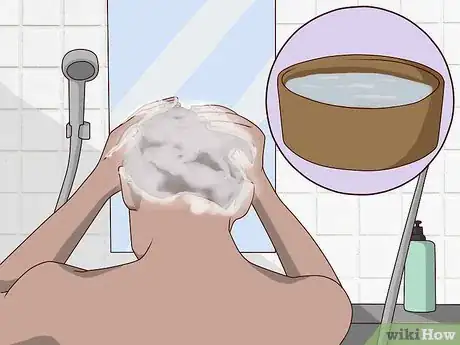 Image titled Use an Onsen Step 7