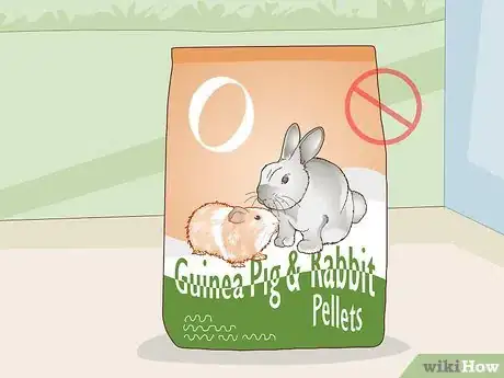 Image titled Choose Guinea Pig Food Step 4