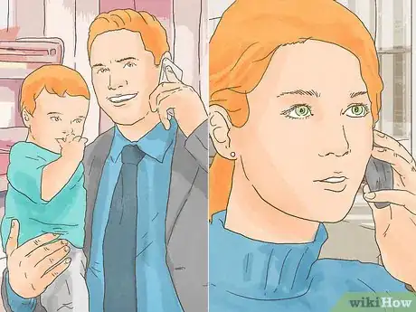 Image titled Raise an Introverted Teenager Step 12