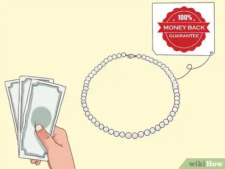 Image titled Give Jewelry As a Gift Step 6