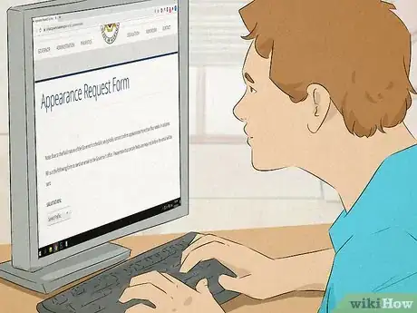 Image titled Contact Alabama's Governor Step 8