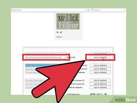 Image titled Insert Images with HTML Step 4