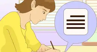 Study for an AP Chemistry Exam