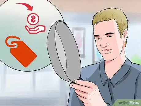 Image titled Be a Good Salesperson Step 15