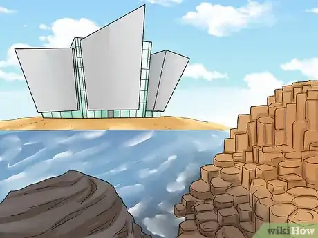 Image titled Visit the UK Step 5