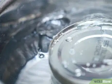 Image titled Make Caramel Fudge Step 19