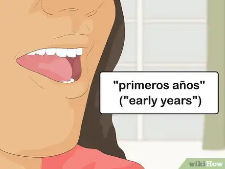 Image titled Say Year in Spanish Step 8