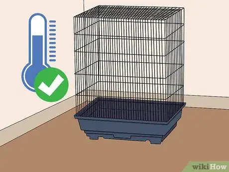 Image titled Choose a Finch Step 12
