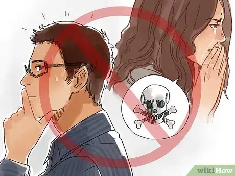Image titled Break Up With Someone Who Is Threatening Suicide Step 12