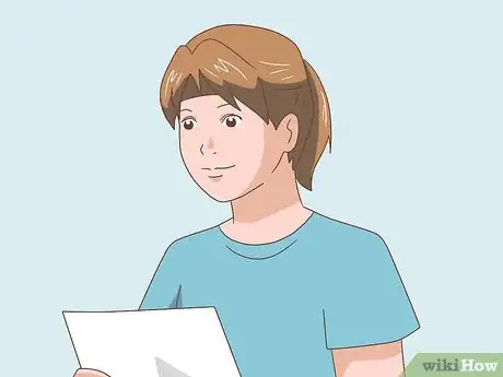 Image titled Find Do's and Dont's in Writing the Research Paper Step 14