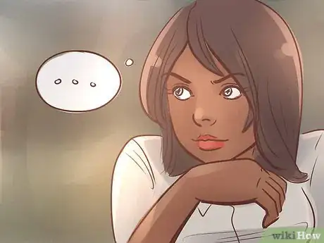 Image titled Negotiate the Best Offer on a Foreclosure or Pre Foreclosure Step 22