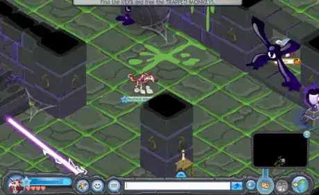 Image titled Sneakiing.png