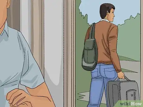 Image titled Cope when a Parent Has PTSD Step 20