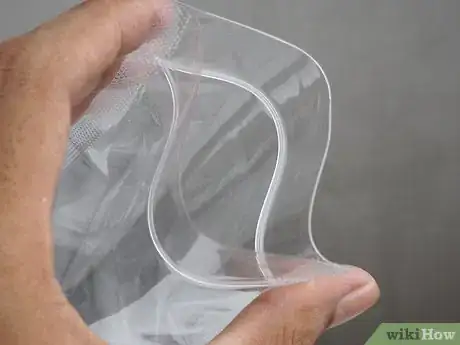 Image titled Make Toddler Food Squeeze Pouches Step 8