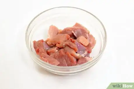 Image titled Make Apple Cider Pork Stew Step 2