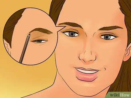 Image titled Vary Your Makeup Look by Season Step 8